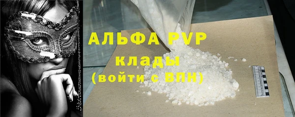 индика Лагань