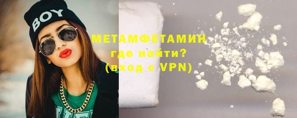 прущие грибы Слюдянка