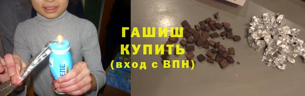 индика Лагань